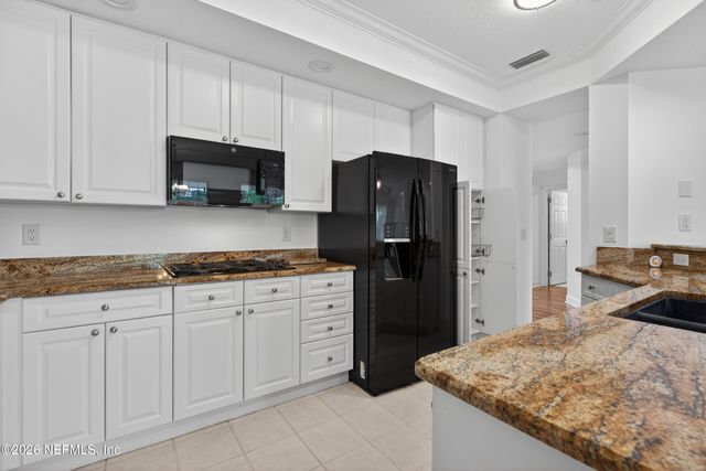 355 N SHORE Circle 1324, St. Augustine, FL 32092