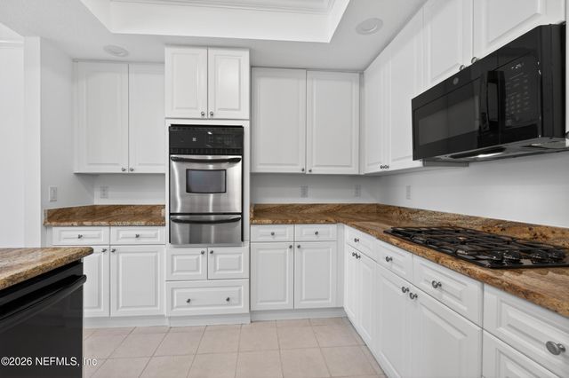 355 N SHORE Circle 1324, St. Augustine, FL 32092