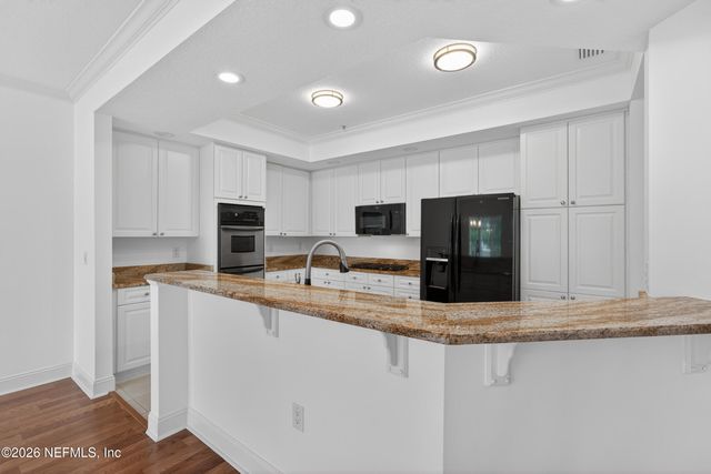 355 N SHORE Circle 1324, St. Augustine, FL 32092