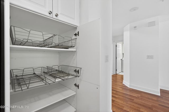 355 N SHORE Circle 1324, St. Augustine, FL 32092