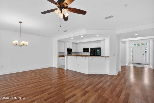 355 N SHORE Circle 1324, St. Augustine, FL 32092