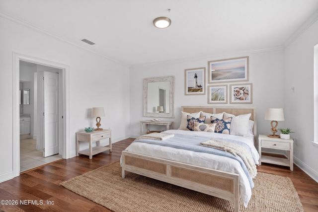 355 N SHORE Circle 1324, St. Augustine, FL 32092