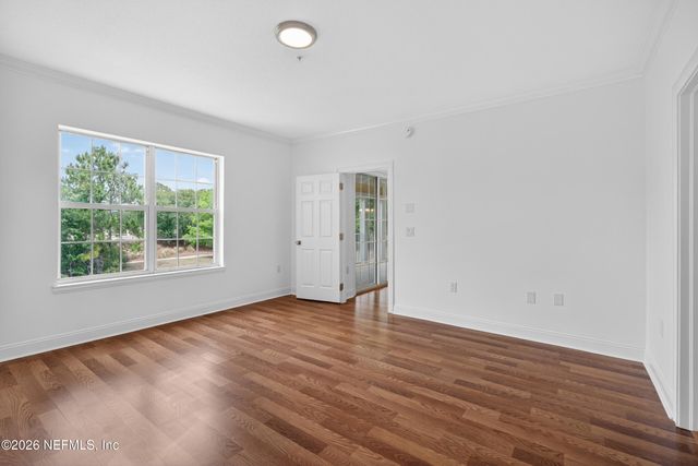 355 N SHORE Circle 1324, St. Augustine, FL 32092