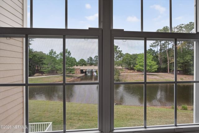 355 N SHORE Circle 1324, St. Augustine, FL 32092