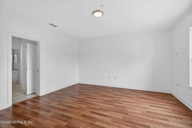 355 N SHORE Circle 1324, St. Augustine, FL 32092