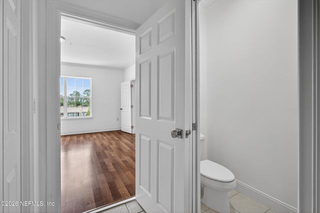 355 N SHORE Circle 1324, St. Augustine, FL 32092