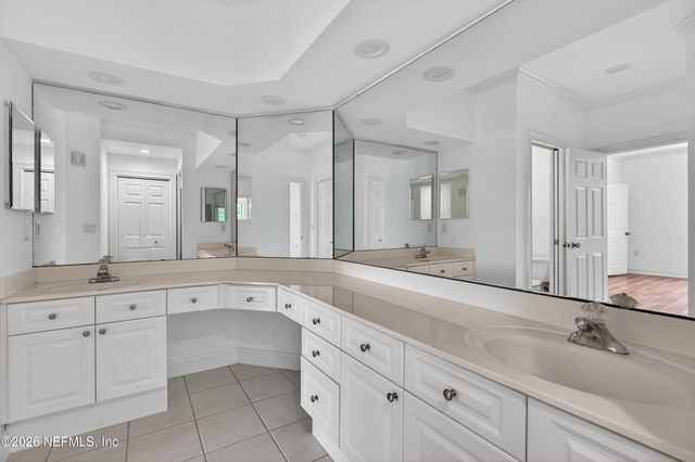 355 N SHORE Circle 1324, St. Augustine, FL 32092