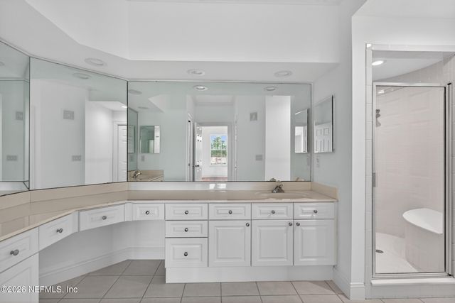 355 N SHORE Circle 1324, St. Augustine, FL 32092