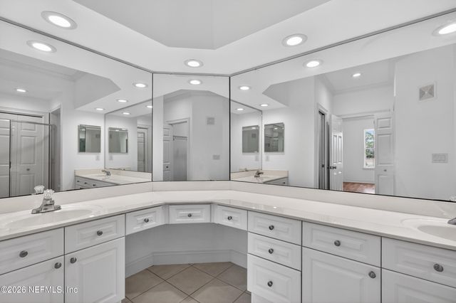 355 N SHORE Circle 1324, St. Augustine, FL 32092