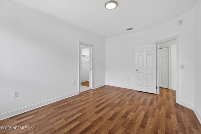 355 N SHORE Circle 1324, St. Augustine, FL 32092