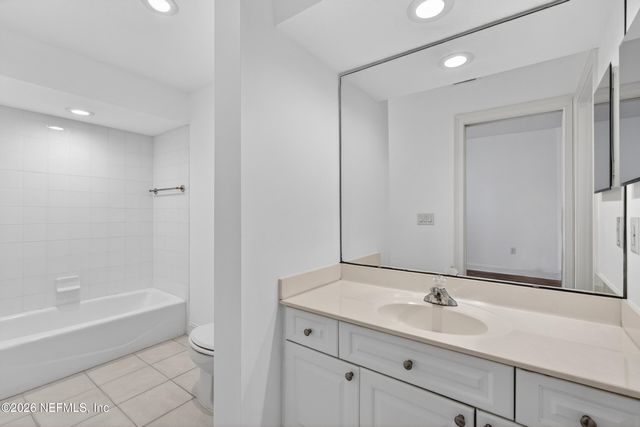 355 N SHORE Circle 1324, St. Augustine, FL 32092