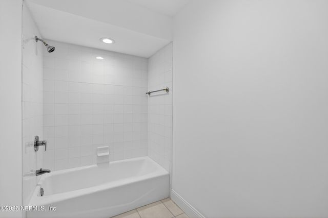 355 N SHORE Circle 1324, St. Augustine, FL 32092