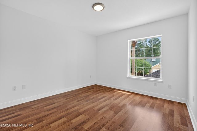 355 N SHORE Circle 1324, St. Augustine, FL 32092