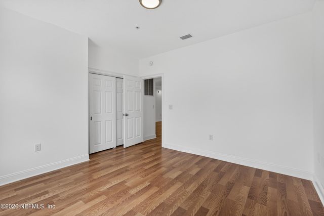 355 N SHORE Circle 1324, St. Augustine, FL 32092