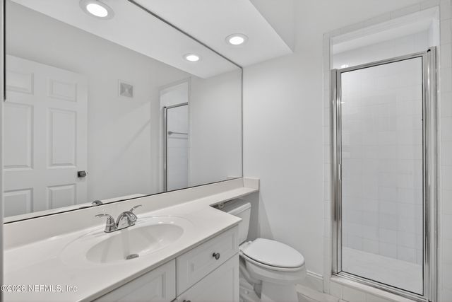 355 N SHORE Circle 1324, St. Augustine, FL 32092