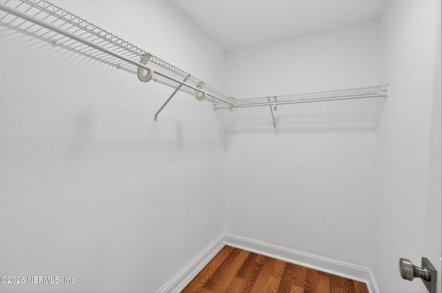 355 N SHORE Circle 1324, St. Augustine, FL 32092