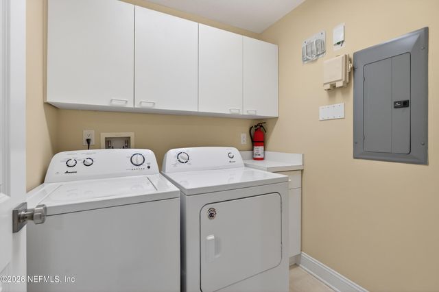 355 N SHORE Circle 1324, St. Augustine, FL 32092