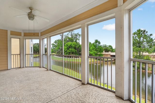 355 N SHORE Circle 1324, St. Augustine, FL 32092