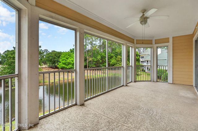 355 N SHORE Circle 1324, St. Augustine, FL 32092