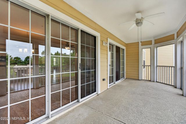 355 N SHORE Circle 1324, St. Augustine, FL 32092