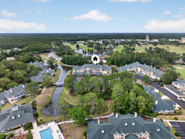 355 N SHORE Circle 1324, St. Augustine, FL 32092