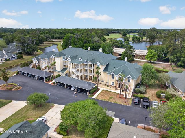 355 N SHORE Circle 1324, St. Augustine, FL 32092