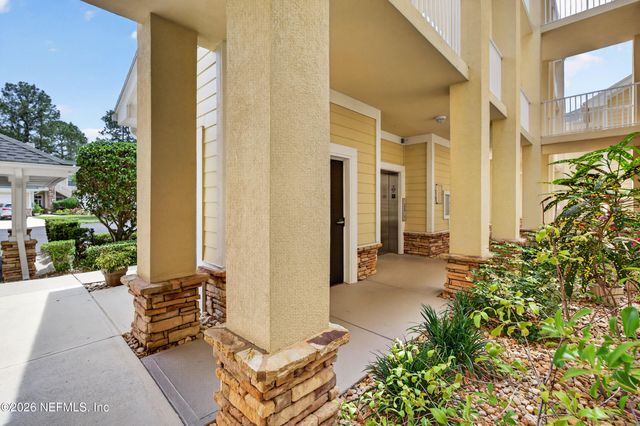 355 N SHORE Circle 1324, St. Augustine, FL 32092