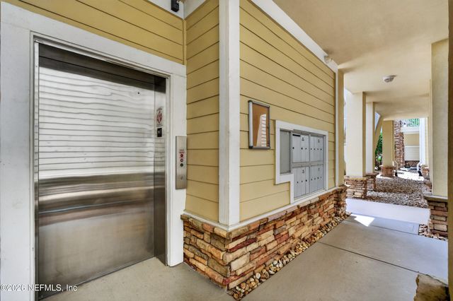 355 N SHORE Circle 1324, St. Augustine, FL 32092