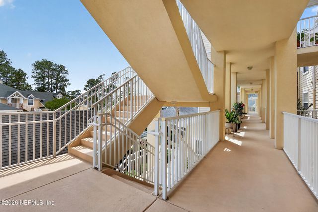 355 N SHORE Circle 1324, St. Augustine, FL 32092
