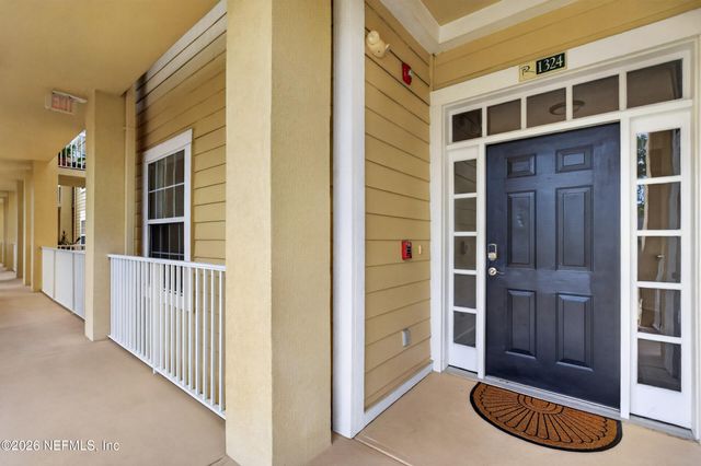 355 N SHORE Circle 1324, St. Augustine, FL 32092