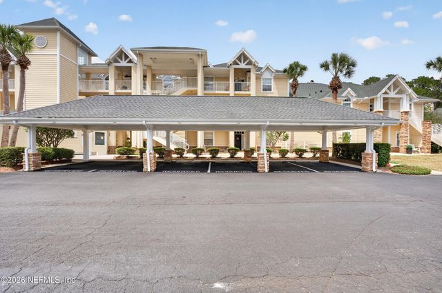 355 N SHORE Circle 1324, St. Augustine, FL 32092