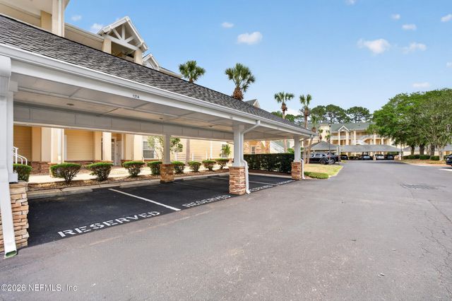 355 N SHORE Circle 1324, St. Augustine, FL 32092