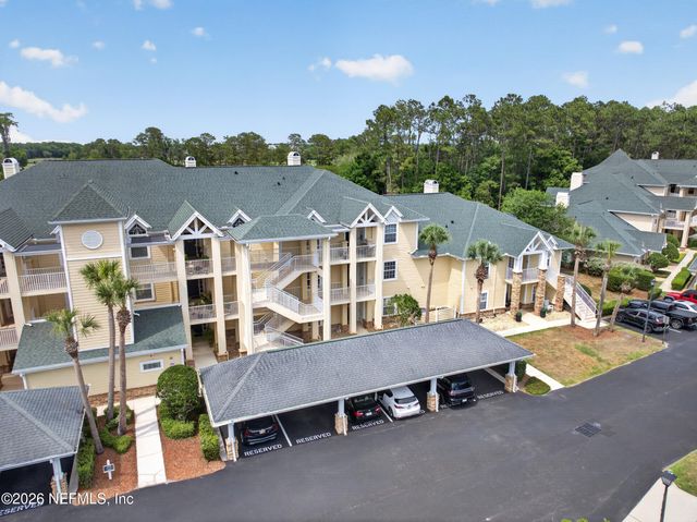 355 N SHORE Circle 1324, St. Augustine, FL 32092
