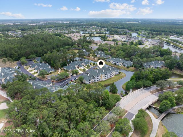 355 N SHORE Circle 1324, St. Augustine, FL 32092