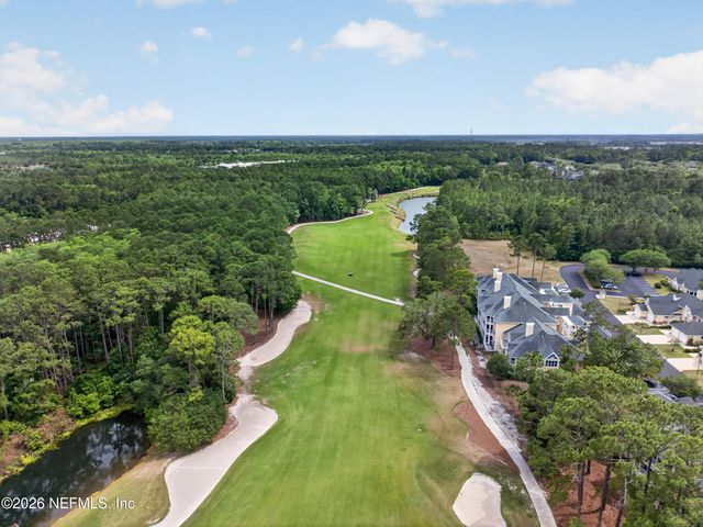 355 N SHORE Circle 1324, St. Augustine, FL 32092