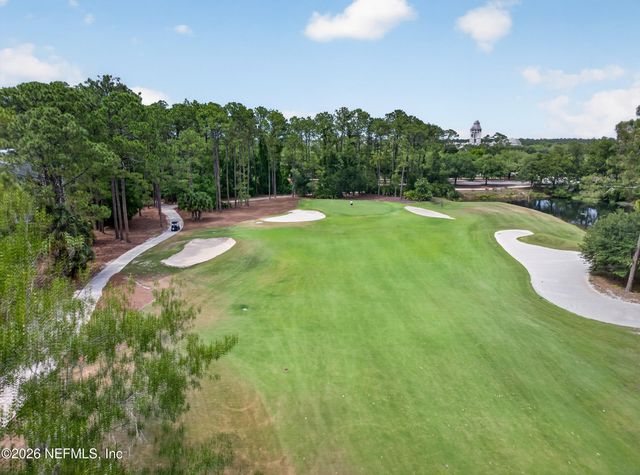 355 N SHORE Circle 1324, St. Augustine, FL 32092