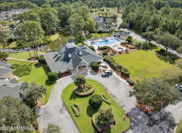 355 N SHORE Circle 1324, St. Augustine, FL 32092