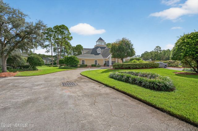 355 N SHORE Circle 1324, St. Augustine, FL 32092