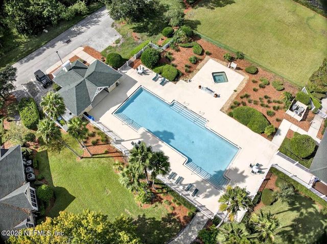 355 N SHORE Circle 1324, St. Augustine, FL 32092