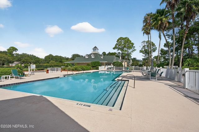 355 N SHORE Circle 1324, St. Augustine, FL 32092