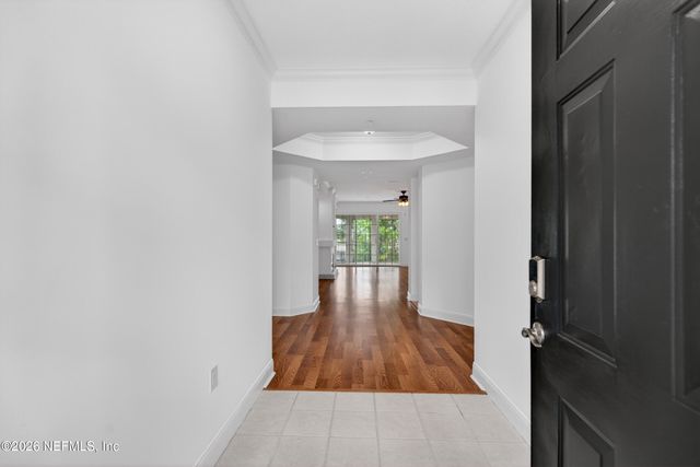 355 N SHORE Circle 1324, St. Augustine, FL 32092