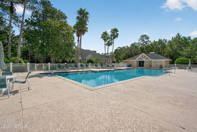 355 N SHORE Circle 1324, St. Augustine, FL 32092