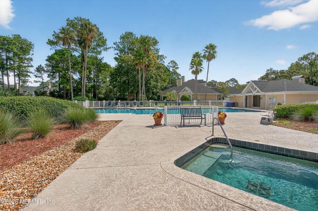 355 N SHORE Circle 1324, St. Augustine, FL 32092