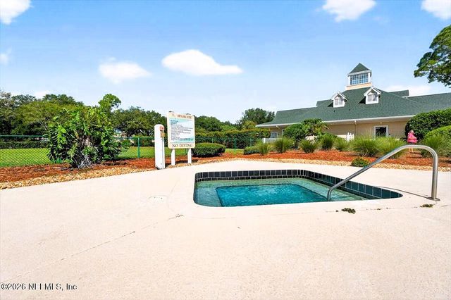 355 N SHORE Circle 1324, St. Augustine, FL 32092