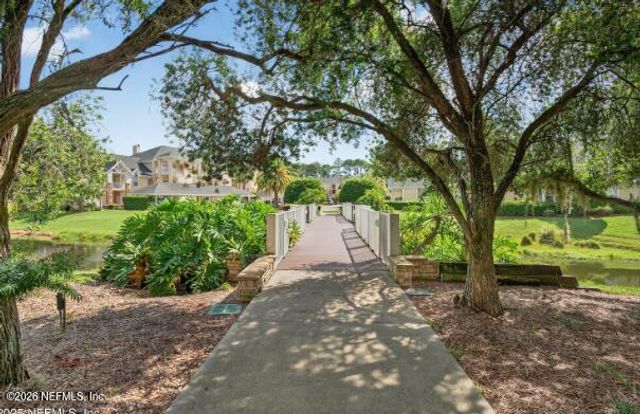 355 N SHORE Circle 1324, St. Augustine, FL 32092