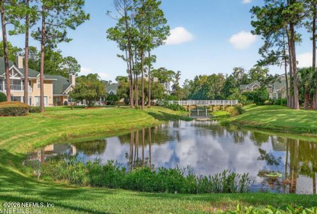 355 N SHORE Circle 1324, St. Augustine, FL 32092
