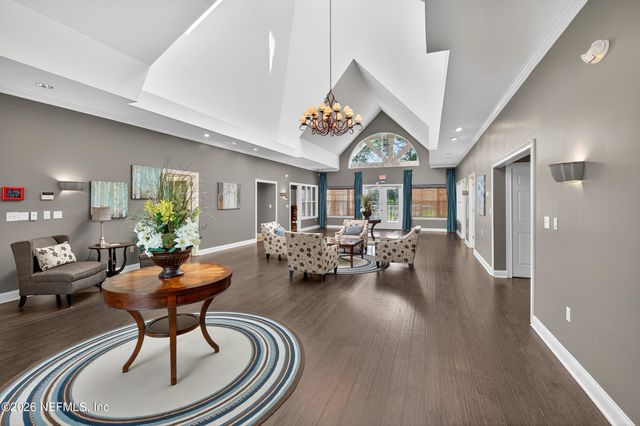 355 N SHORE Circle 1324, St. Augustine, FL 32092