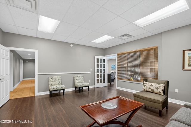 355 N SHORE Circle 1324, St. Augustine, FL 32092