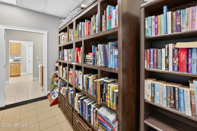 355 N SHORE Circle 1324, St. Augustine, FL 32092