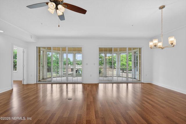 355 N SHORE Circle 1324, St. Augustine, FL 32092